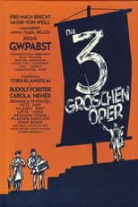 L'opera da tre soldi