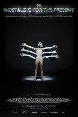 Sia: Nostalgic for the Present