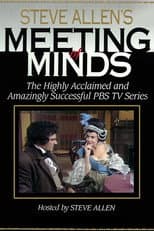 Meeting of Minds