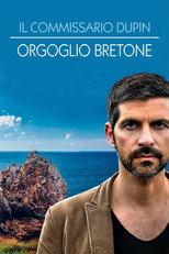 Il Commissario Dupin - Orgoglio Bretone