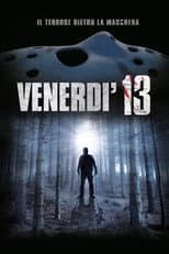 Venerdì 13