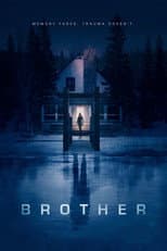 BROTHER
