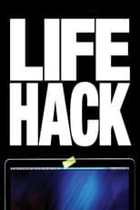 Life Hack
