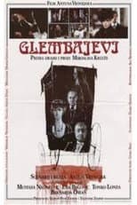 Glembajevi