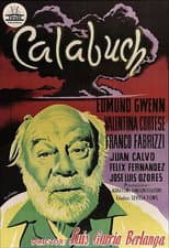 Calabuig