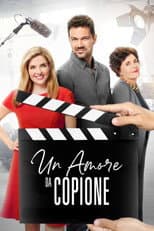 Un amore da copione