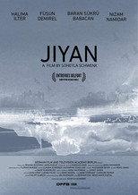 Jiyan