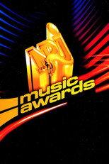NRJ Music Awards