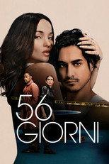 56 giorni