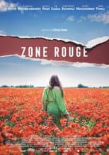 Zone Rouge