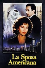 La sposa americana