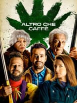 Altro che caffè
