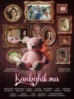 Kanbghik.ma