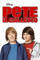 Pete il galletto