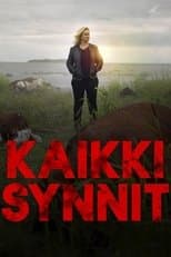 Kaikki synnit