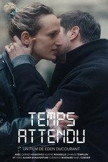 Temps Attendu