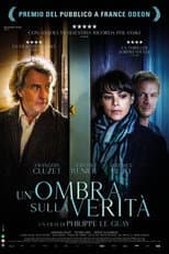 Un'ombra sulla verità