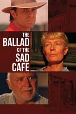 La ballata del caffè triste