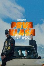 Prva klasa: Pun gas!