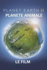 Planète animale 2 : Survivre