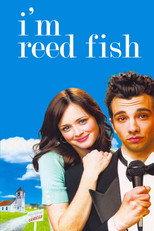 I'm Reed Fish