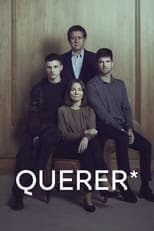 Querer