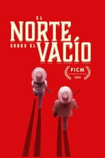 A nord sul vuoto
