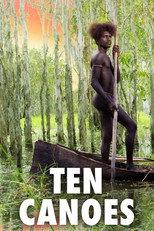 10 canoe