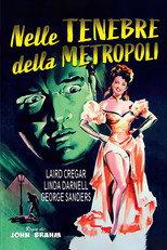 Nelle tenebre della metropoli
