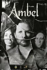 Ambel, la película