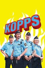Kops