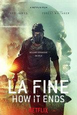 La fine