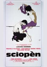 Sciopèn