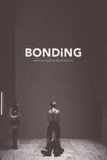 Bonding