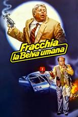 Fracchia la belva umana