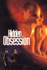 Hidden Obsession