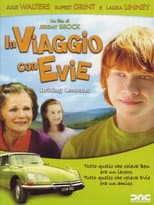 In viaggio con Evie