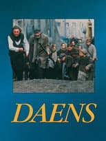 Padre Daens
