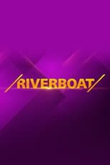 Riverboat