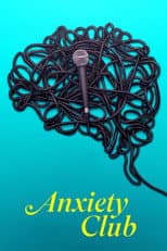 Anxiety Club