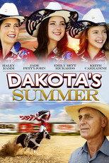 Cowgirls 'n Angels - L'estate di Dakota