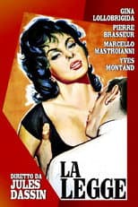 La legge