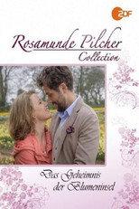 Rosamunde Pilcher: La promessa