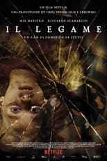 Il legame