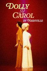 Dolly and Carol in Nashville