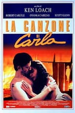 La canzone di Carla