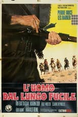 L'uomo dal lungo fucile
