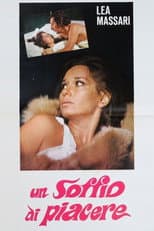 Un soffio di piacere