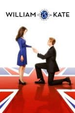 William & Kate - Una favola moderna