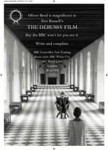 The Debussy Film